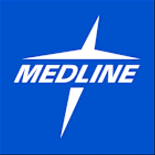 Medline Announces Closing of Upsized Initial Public Offering and Full Exercise of Underwriters’ Option to Purchase Additional Shares