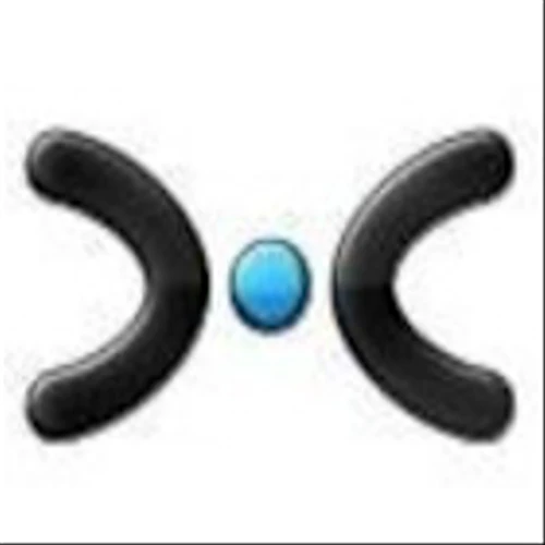 Flux Power Holdings Inc (FLUX) Q3 2025 Earnings Call Highlights: Strong Revenue Growth Amid ...