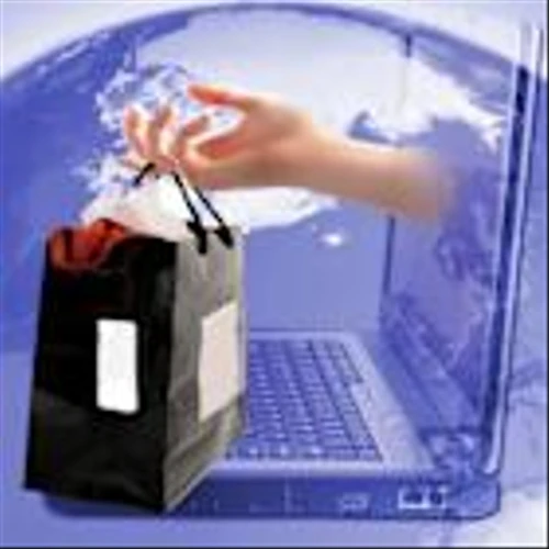 JD.com Rises 49% in a Year: Should Investors Buy the Stock Now?