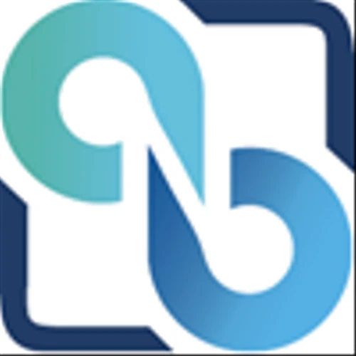 Linkage Global Inc. Announces Closing of $1 Million Private Placement Financing