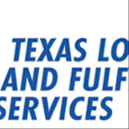 Woojer Partners with Texas Logistic & Fulfillment Services to Power QC, Software Updates, and Nationwide Distribution to Best Buy, Costco, and Sam’s Club