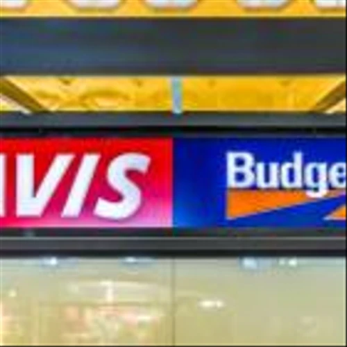 Reasons Why You Should Hold on to Avis Budget (CAR) For Now