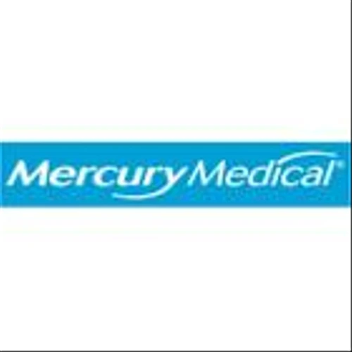 Mercury Medical Awarded Vizient Contract for Disposable Manual Resuscitators and Accessories
