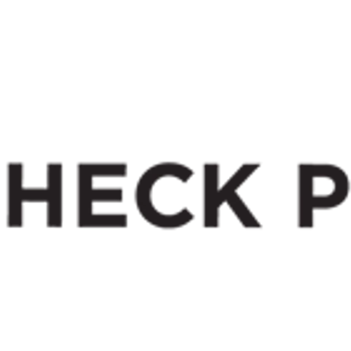 Dangerous Blind Spots Costing Enterprises Time, Trust, and Agility Exposed in Check Point’s 2025 Cloud Security Report