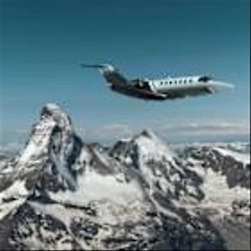 Cessna Citation CJ3 Gen2 achieves FAA type certification, bringing the most comprehensive Gen2 enhancements to market
