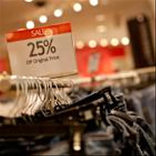 Could TJX Reach $200 in 2026? The Answer May Blow Your Mind.