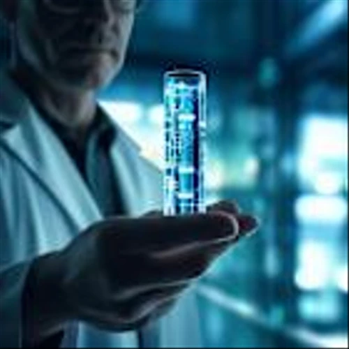Avidity Biosciences, Inc. (RNA) Initiated with a Strong Buy at Raymond James