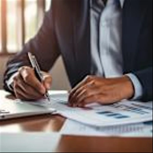 What Do Analysts Think About AGNC Investment Corp. (AGNC)?