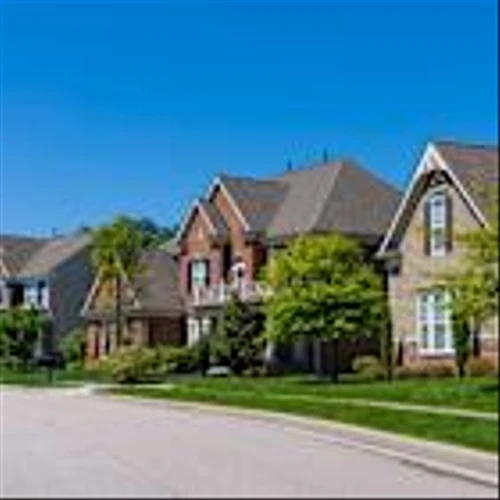 Housing Affordability to Improve in 2026 Amid Lower Rates, Slow Price Growth, Realtor.com Says