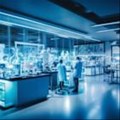 Cardio Diagnostics Holdings, Inc. (CDIO): A Bull Case Theory