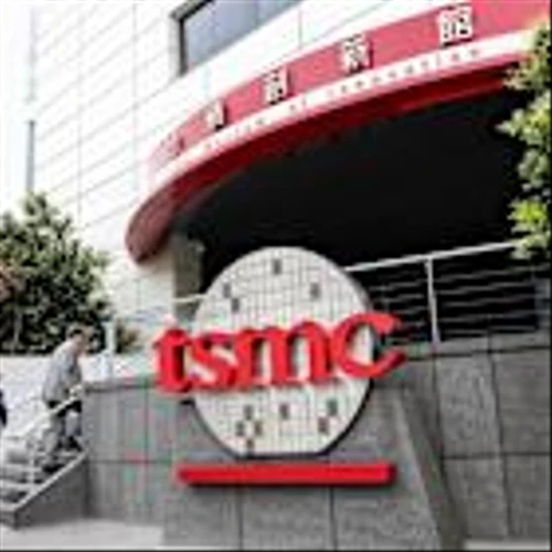 US Pulls TSMC’s Waiver for China Shipments of Chip Supplies