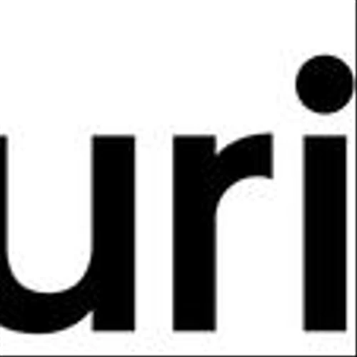 Asurion Collaborates with Amazon to Expand Complete Protect Offering, Delivering More Value Across the Product Ownership Journey