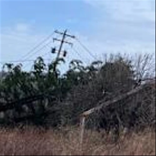 Crews Working 24/7 to Restore Power to FirstEnergy Customers Following Severe Thunderstorms