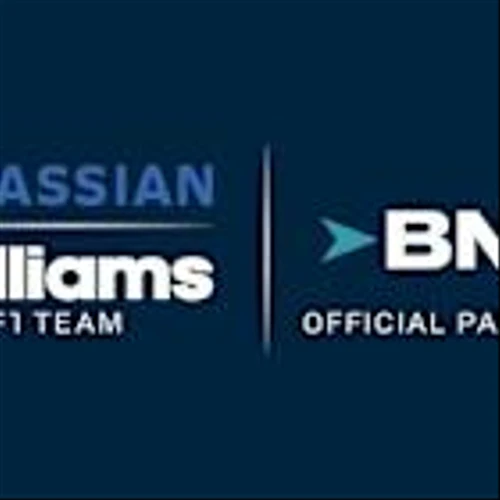 BNY joins Atlassian Williams F1 Team as Official Institutional Banking Partner