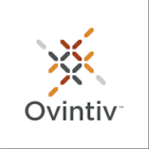 Ovintiv Inc (OVV) Q3 2025 Earnings Call Highlights: Strong Cash Flow and Strategic Acquisitions ...