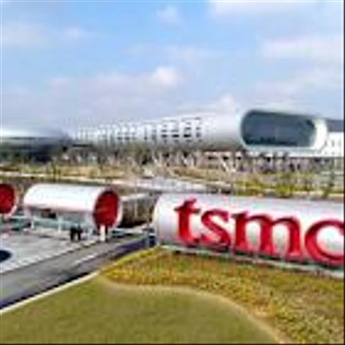 Taiwan Semiconductor Sets Up After 49% Gain; Nears All-Time Highs