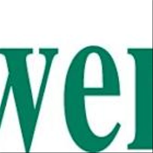 Tower Loan Announces New Customer Mobile App