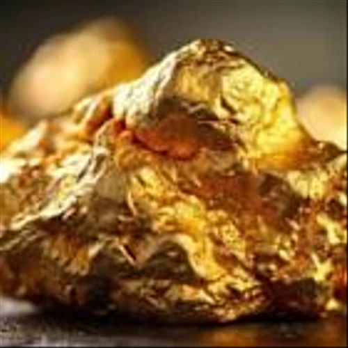 Gold Stocks Continue To Pepper The IBD 50. Here's What Watch For.