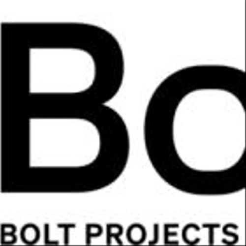 Bolt Projects Holdings Announces More Brands Choosing b-silk™ to Differentiate Their Product Offerings