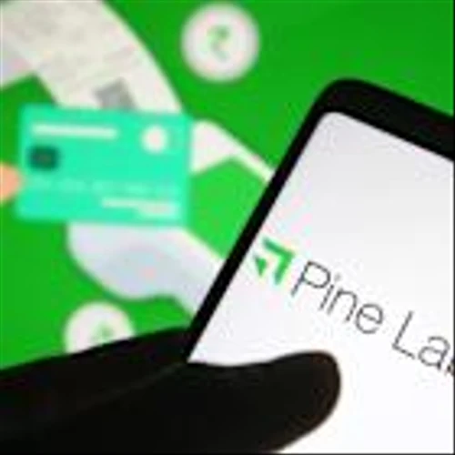 Pine Labs, Wynn Resorts price target, Tradeweb downgrade