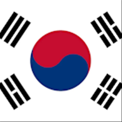 The Republic of Korea Selects L3Harris Technologies, Inc. (LHX) for Airborne Early Warning and Control Aircraft Program