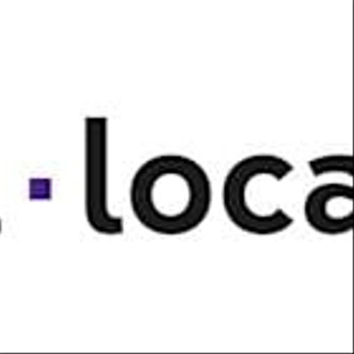 dLocal completes transition to a majority independent Board with appointments of Paco Ybarra and Nelson Mattos