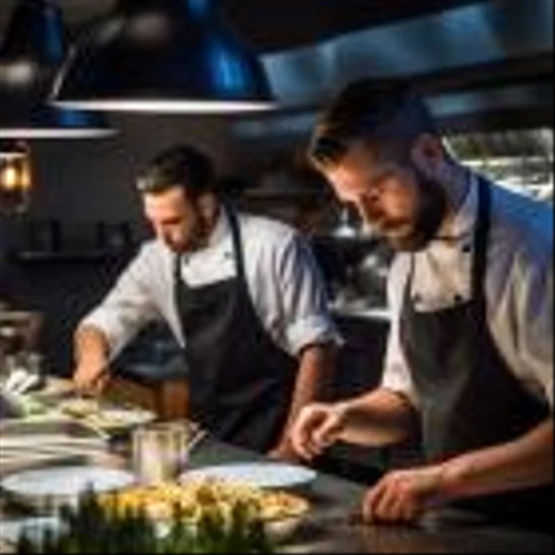Is Texas Roadhouse, Inc. (TXRH) Among the Best Hospitality Stocks to Buy According to Hedge Funds?