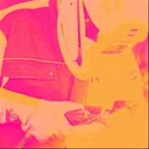 5 Revealing Analyst Questions From ESAB’s Q3 Earnings Call