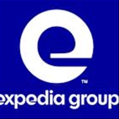 Expedia Group to Webcast First Quarter 2025 Results on May 8, 2025