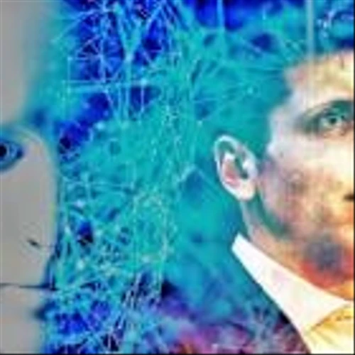 ‘I Prep for Survival’: OpenAI CEO Sam Altman Worries About The ‘Nonzero’ Chance The World Will End From ‘a Lethal Synthetic Virus’