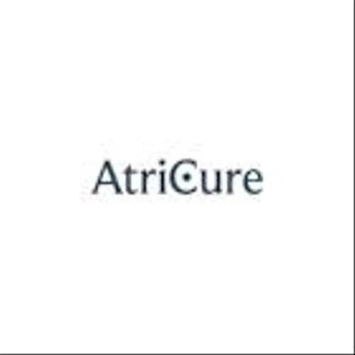 AtriCure to Announce First Quarter 2025 Financial Results