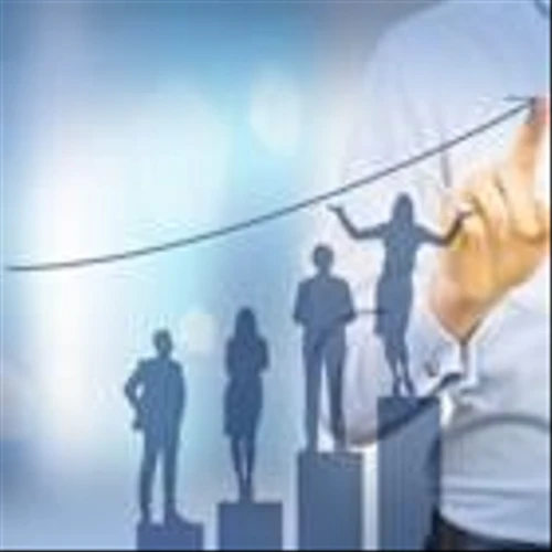 5 Sales Growth Plays Well-Positioned to Deliver Steady Returns in 2026