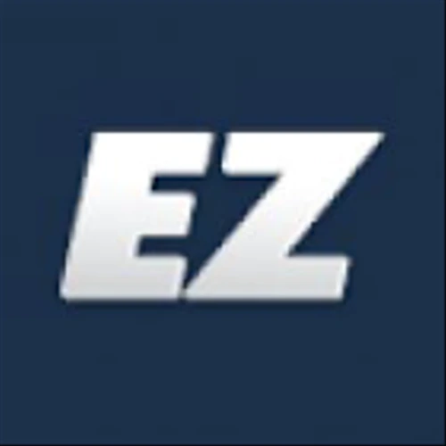 EZCORP Inc (EZPW) Q4 2025 Earnings Call Highlights: Record Revenue and Strategic Expansion ...