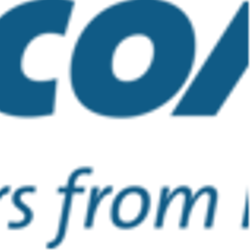 MACOM Reports Fiscal Fourth Quarter and Fiscal Year 2025 Financial Results