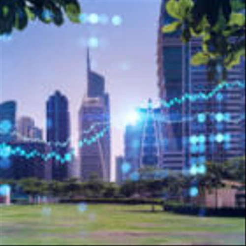 Chicago Atlantic Real Estate Reports Strong Q3 2024 Results