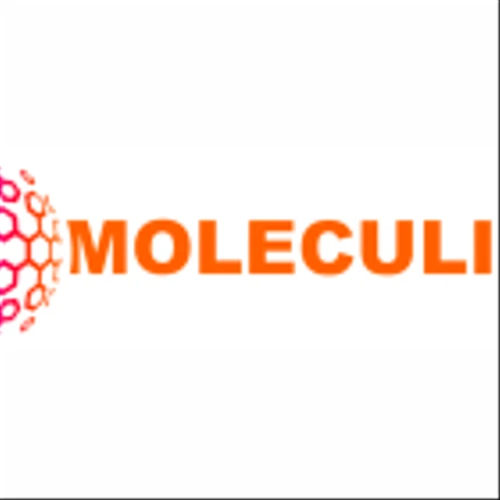 Why Is Blood Cancer Focused Moleculin Biotech Stock Trading More Than 400% On Thursday?