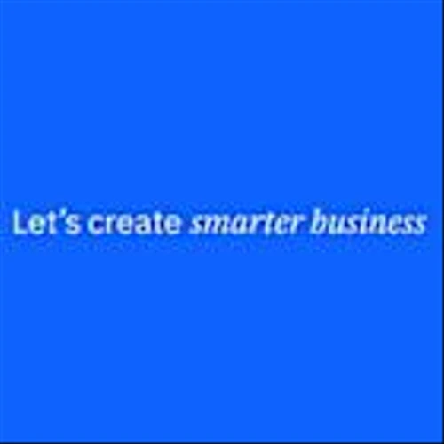 IBM Addresses the AI Adoption Gap with "Let's create smarter business"