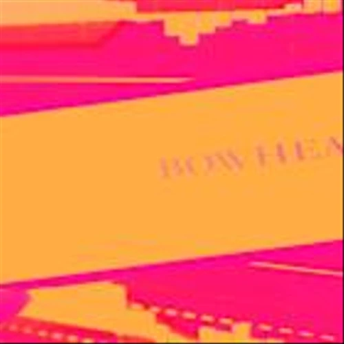 Why Bowhead Specialty (BOW) Stock Is Down Today