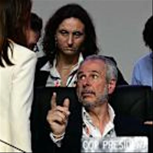 Critical minerals at COP30: the hot topic that didn’t get a mention