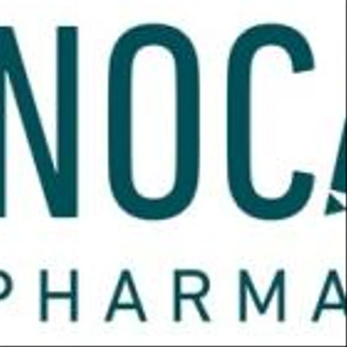 Innocan Pharma Announces Promising LPT-CBD Safety Indications -Implications from a prolong use in animals