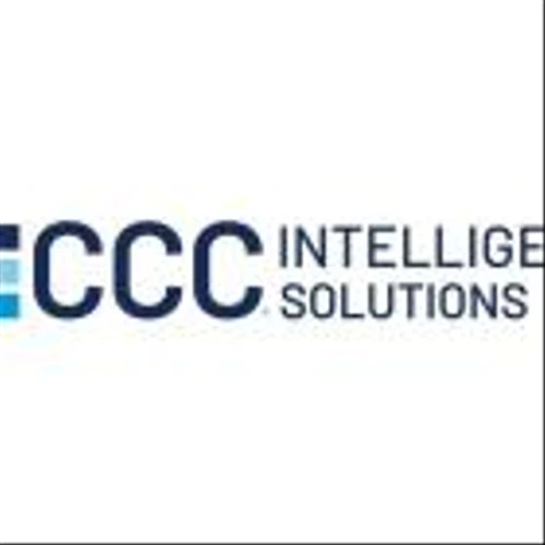 CCC Intelligent Solutions Completes Acquisition of EvolutionIQ
