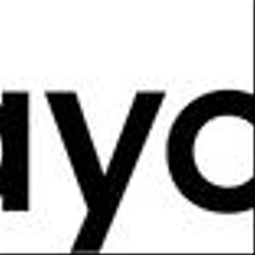 Payoneer Receives In-Principle Authorization as Cross-Border Payment Aggregator in India