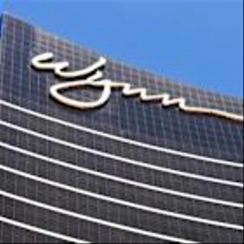 Wynn Resorts Q1 Earnings & Revenues Miss Estimates, Decline Y/Y