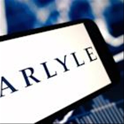Carlyle, Citi partner to explore fintech specialty lending opportunities