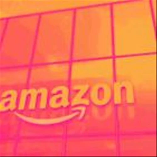 Amazon, Netflix, FTAI Aviation, and Tesla Shares Are Soaring, What You Need To Know