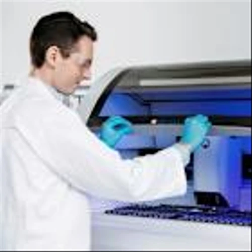 BD Expands BD MAX™ System Menu with New IVDR-Certified VIASURE Assays in Partnership with Certest Biotec