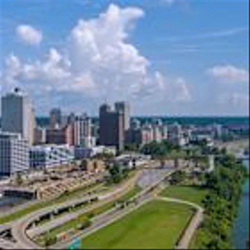 Ohio bank broaches Tennessee with $317.3M acquisition