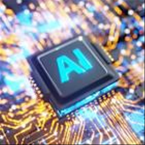 Billionaire David Tepper Just Loaded Up on These 3 Artificial Intelligence (AI) Stocks