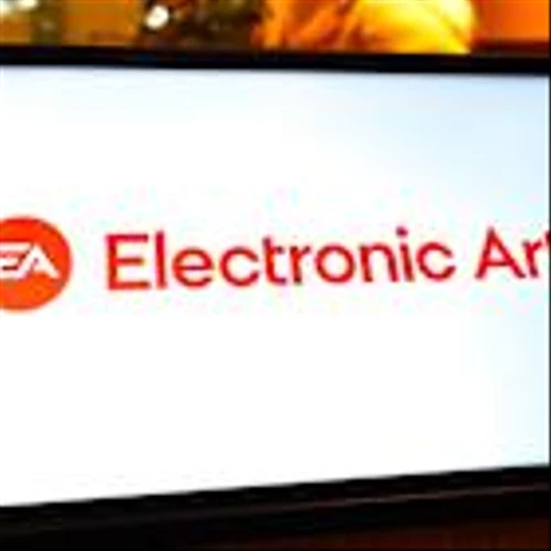 Banks launch EA debt sales, Forgent Power stock soars on first earnings