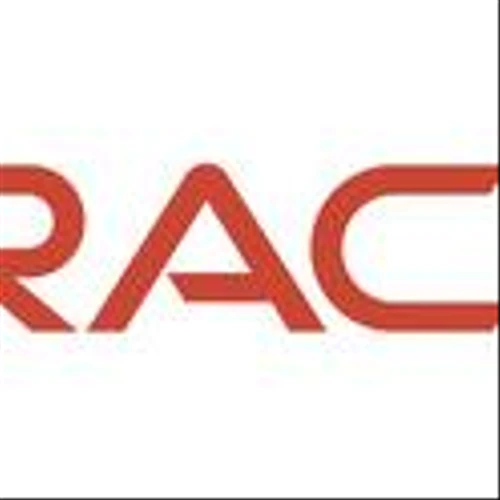 Fortify Children's Health Uses Oracle Health Data Intelligence to Enhance Pediatric Care Across Its Clinical Network